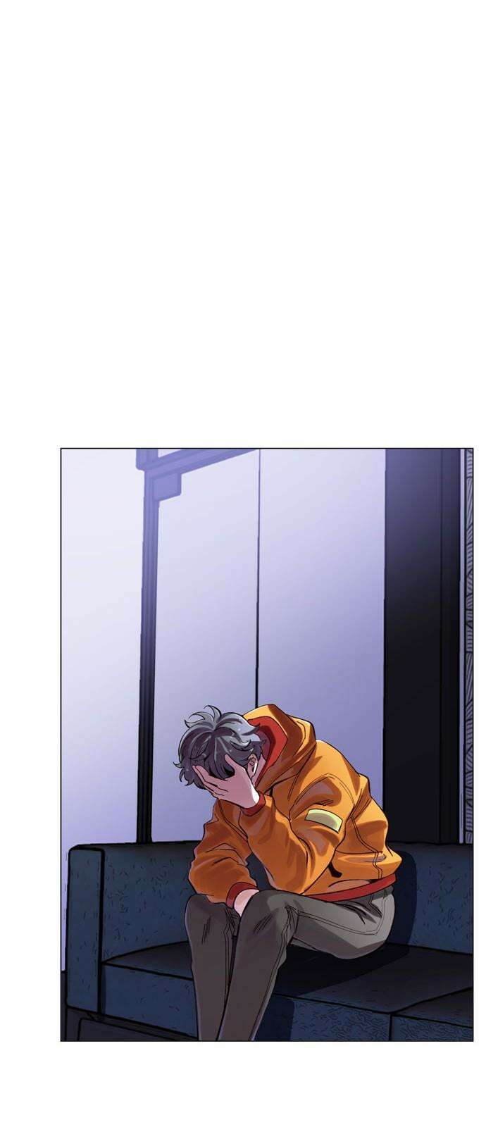 킬링 스프리 40화 10