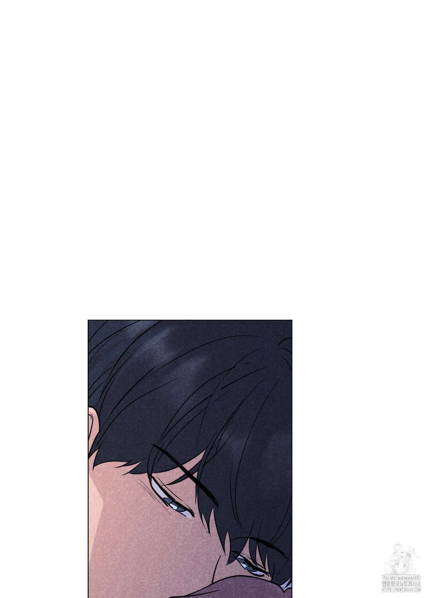 시금치 꽃다발 외전 B-2화 11
