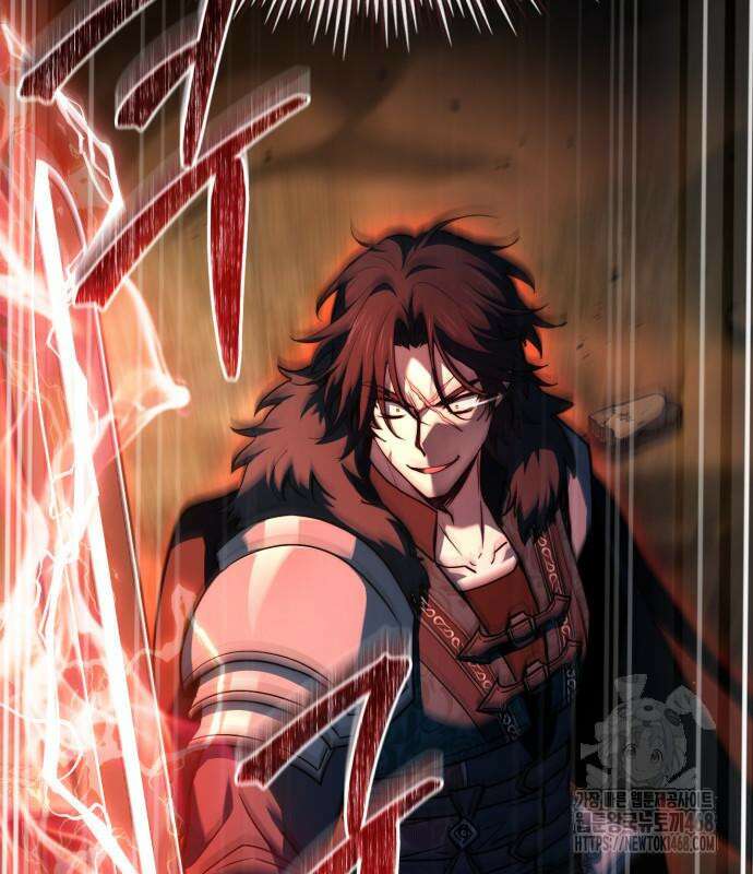 약 파는 황태자 70화 86