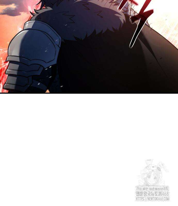 약 파는 황태자 70화 163