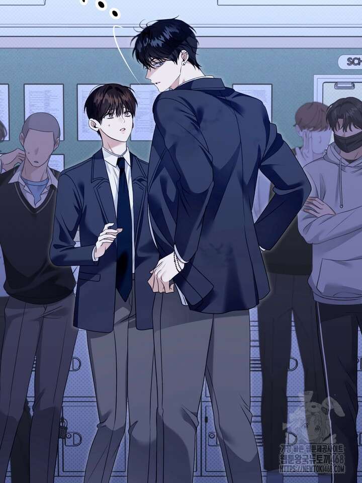 열여덟의 침대 16화 31