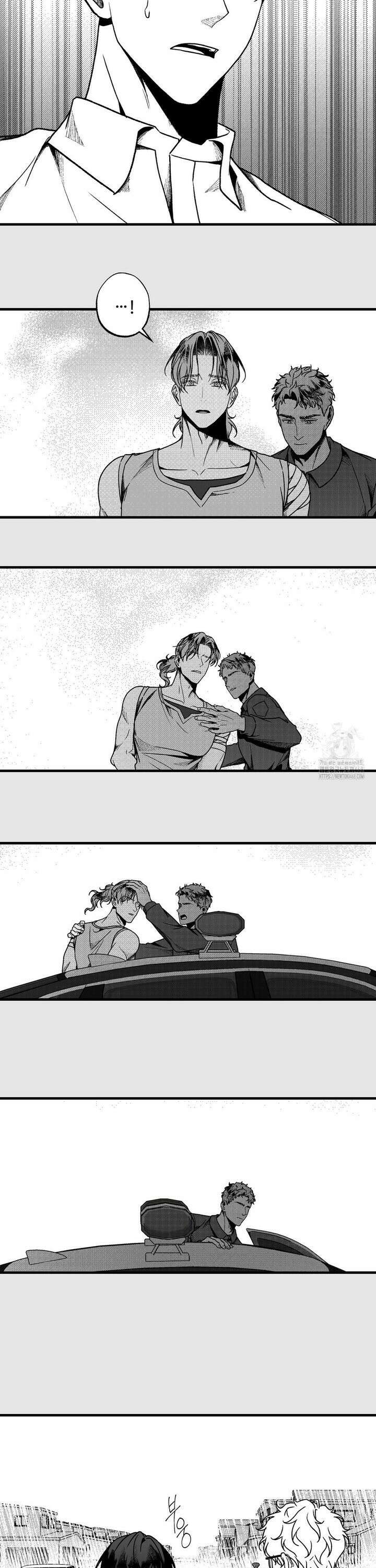 에버그레이 18화 5