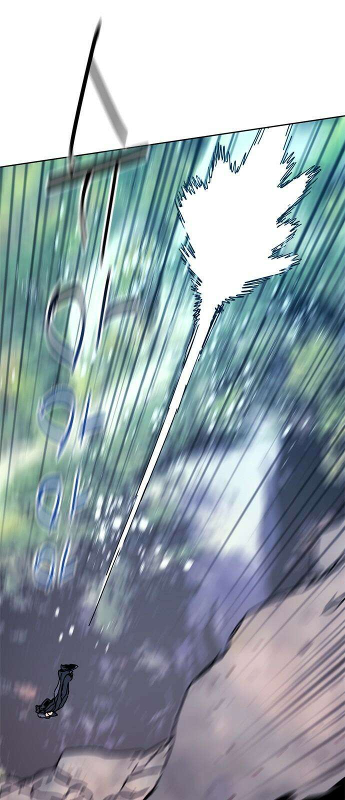 독거미 74화 7