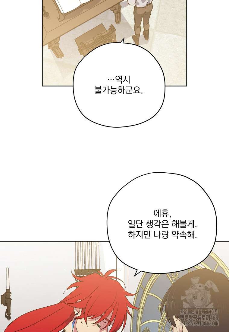 치트라 232화 8