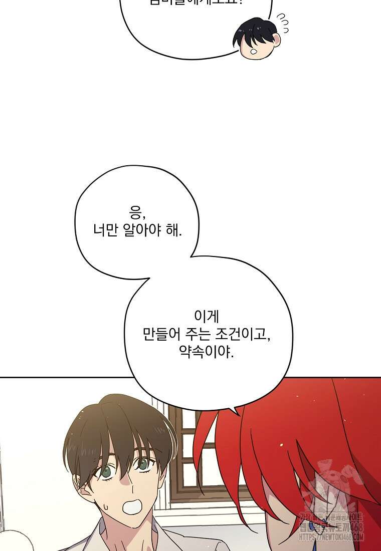 치트라 232화 13