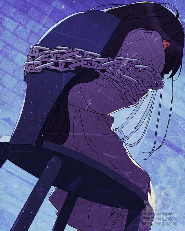 동생을 예쁘게 키웠다 95화 111