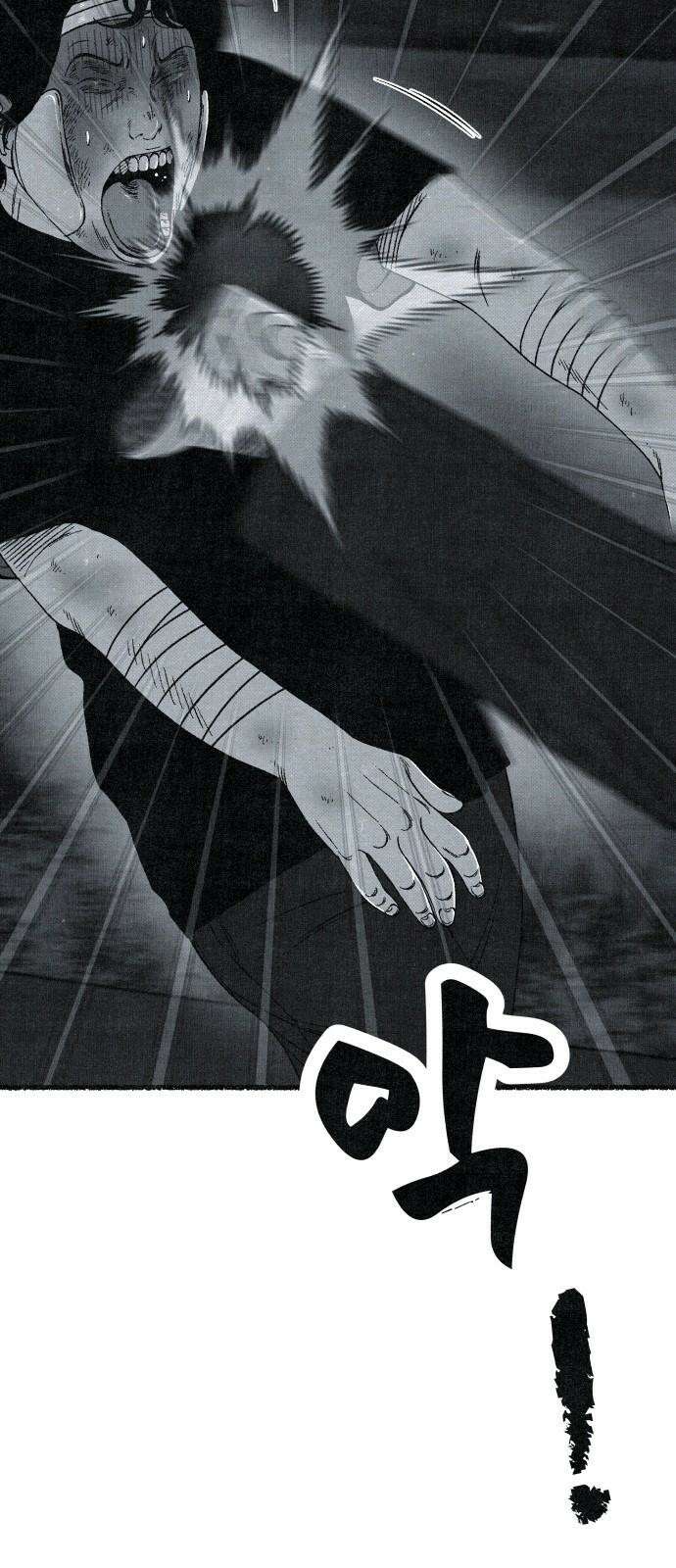 벌집 64화 41