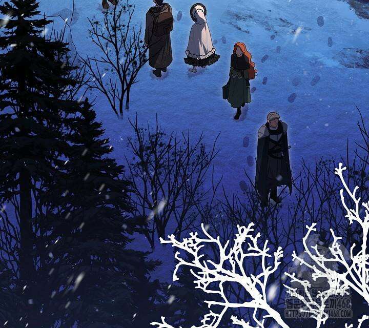 발푸르기스의 마녀 의사 32화 6