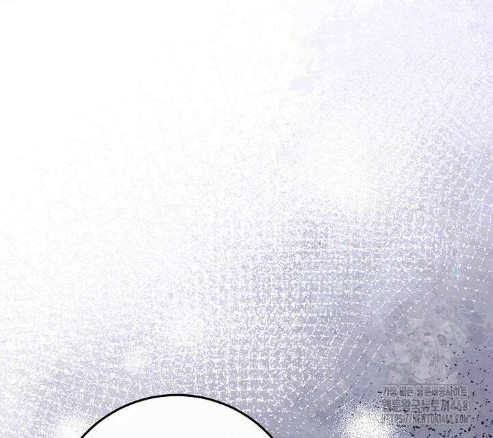 발푸르기스의 마녀 의사 32화 15