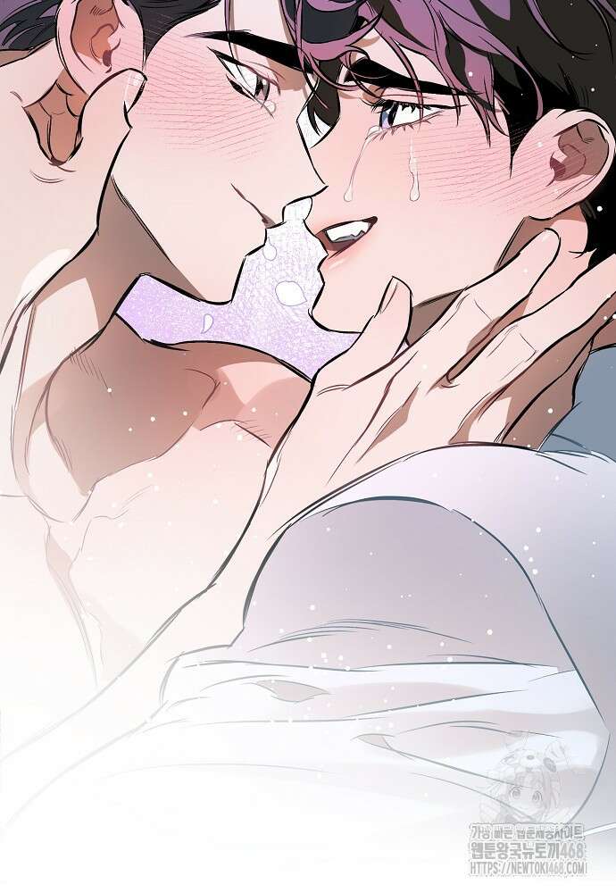 디파인 더 릴레이션십 외전 10화 39