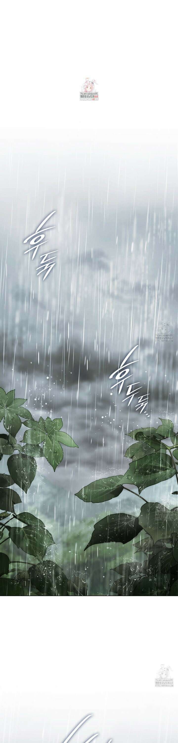 같이가용 41화 1