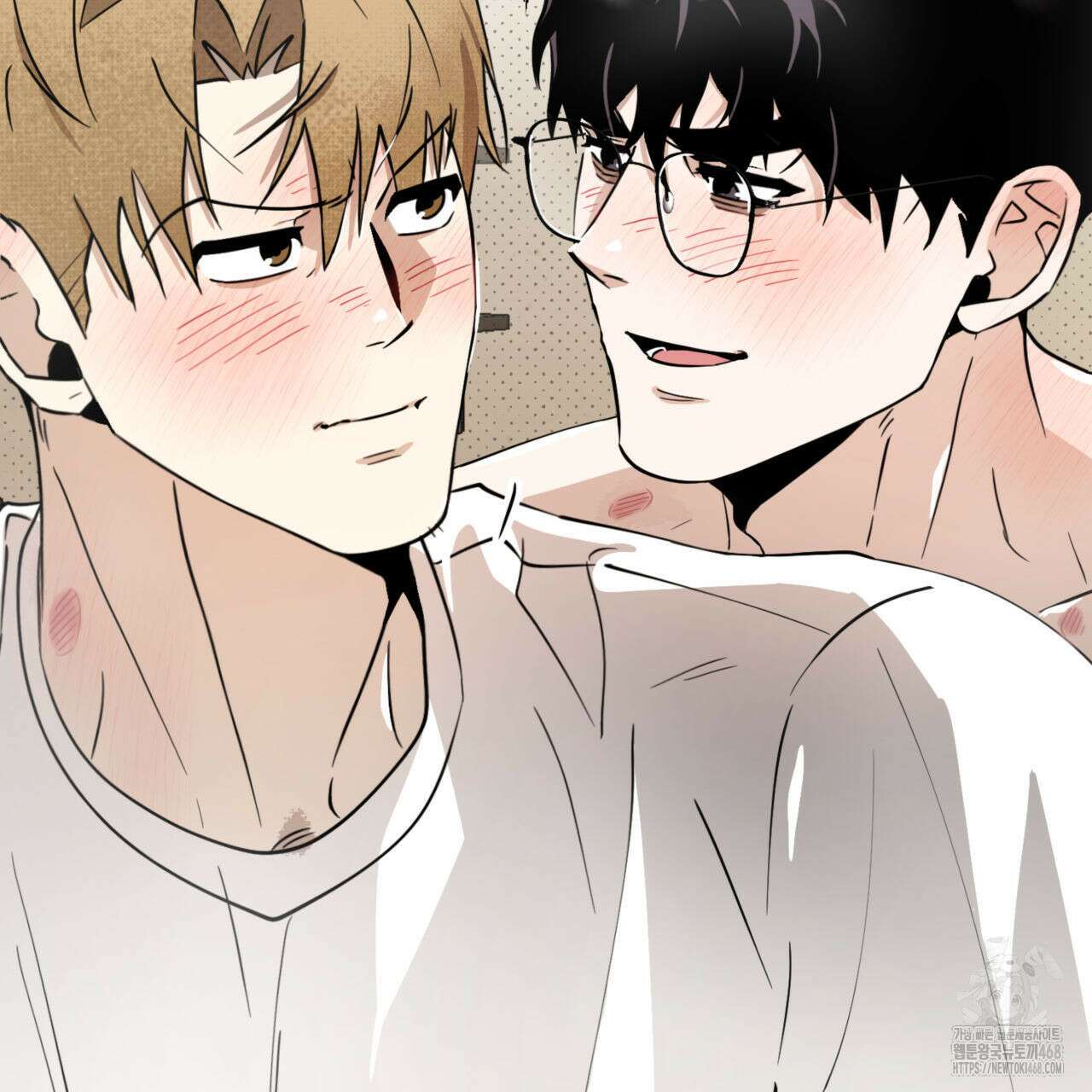 0045 - 투 마이 발렌타인 (To my valentine) 44화 122