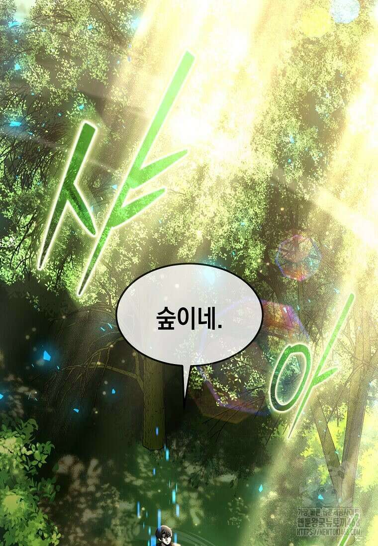 회귀한 천재 플레이어의 신화급 무기창조 32화 4