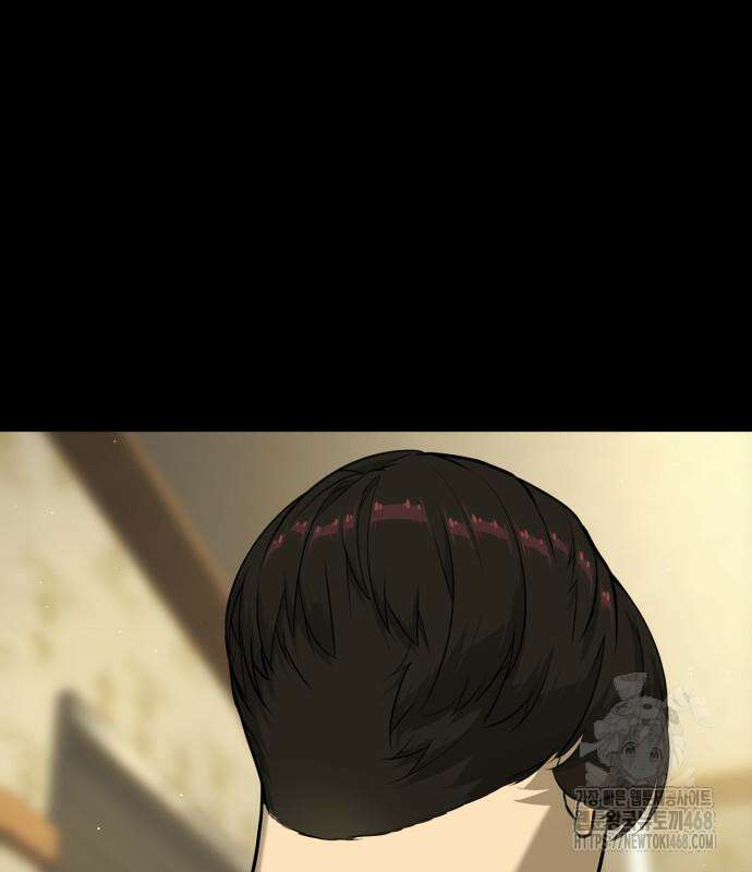 킬러 배드로 83화 48