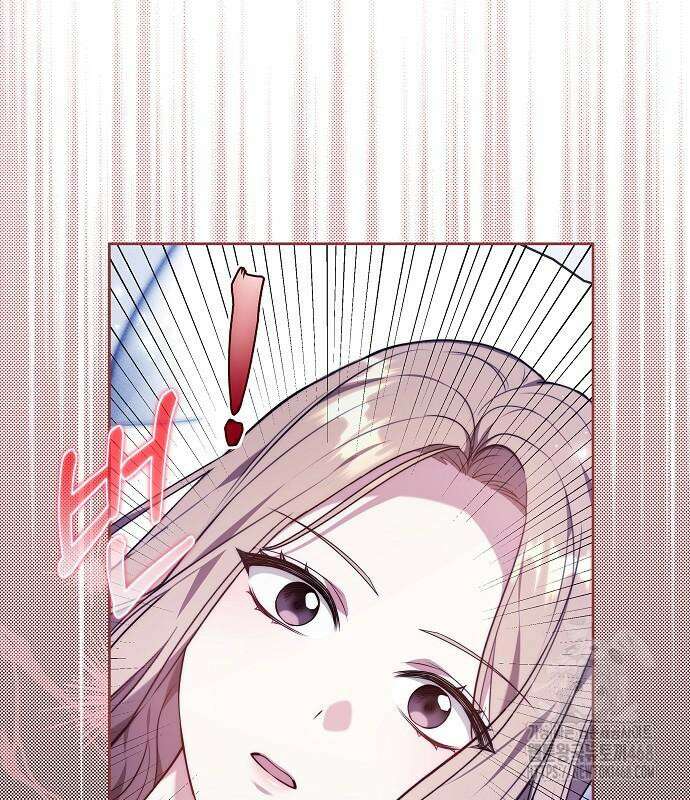 멜팅 슬로우 76화 7