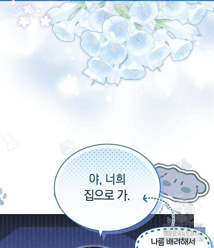 멜팅 슬로우 76화 75