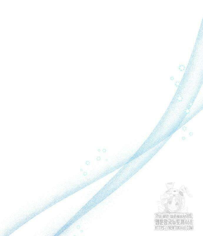 멜팅 슬로우 76화 79