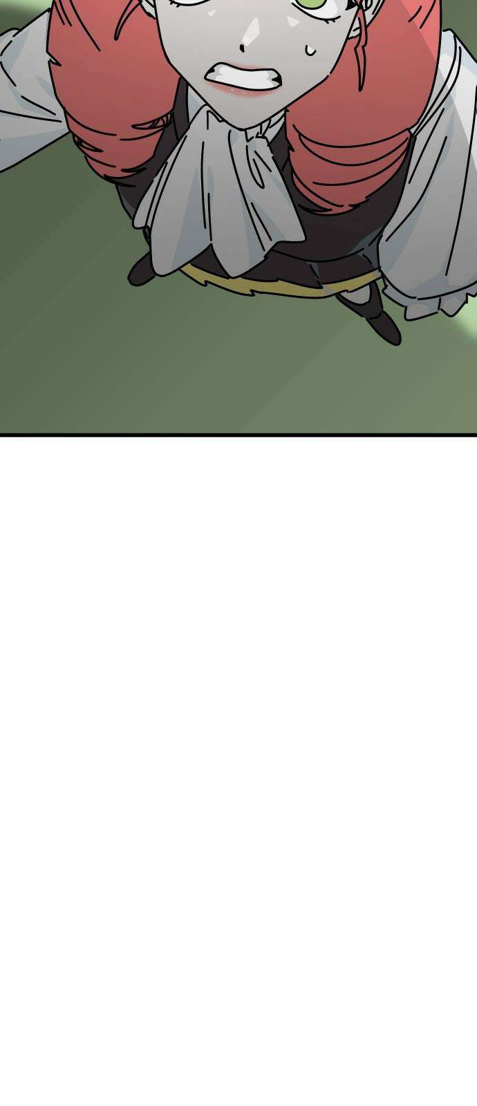 바바리안 영애 44화 : 엘레강스vs럭셔리아 (4) 4