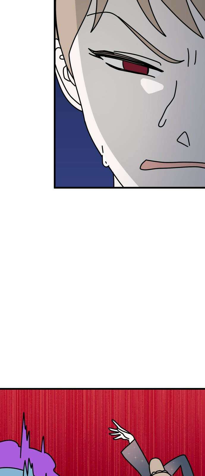바바리안 영애 44화 : 엘레강스vs럭셔리아 (4) 58