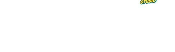 바바리안 영애 44화 : 엘레강스vs럭셔리아 (4) 82