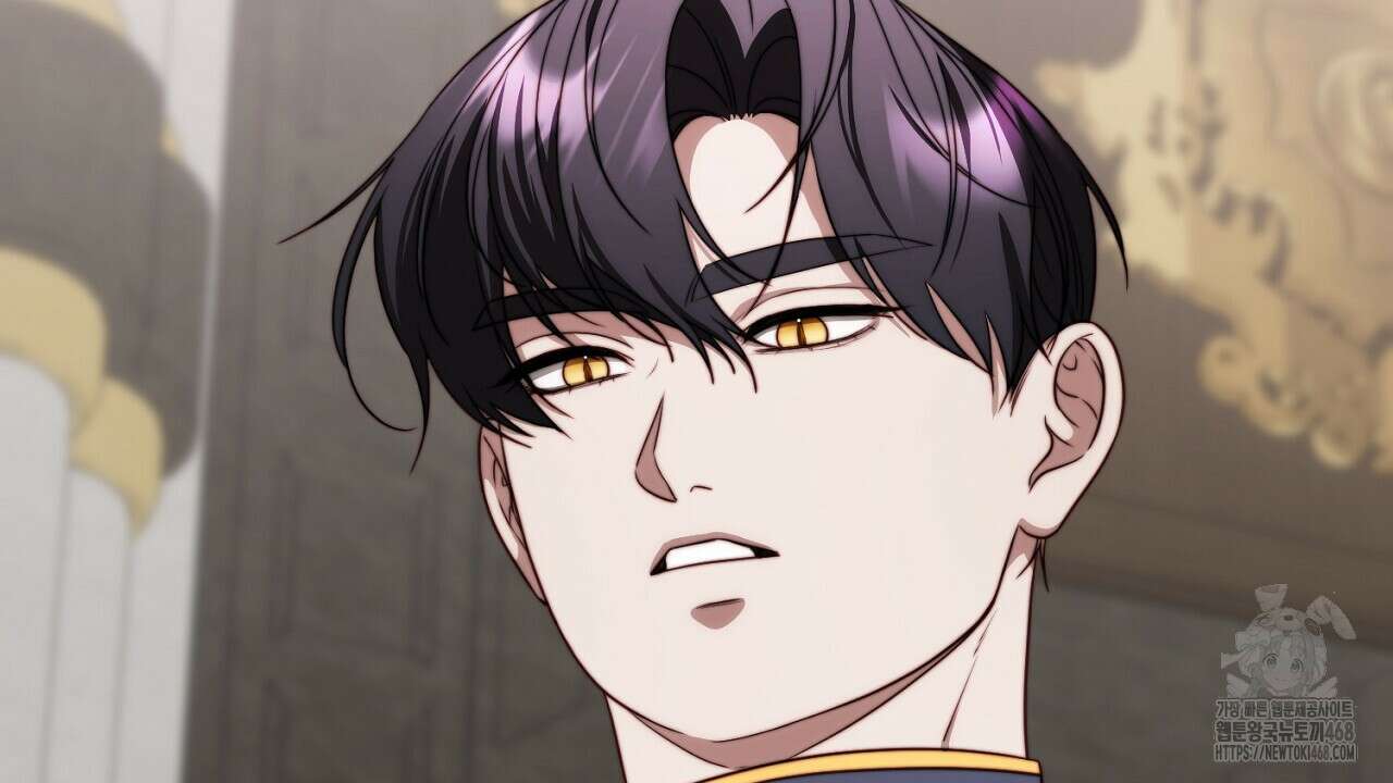 번식 본능  13화 9