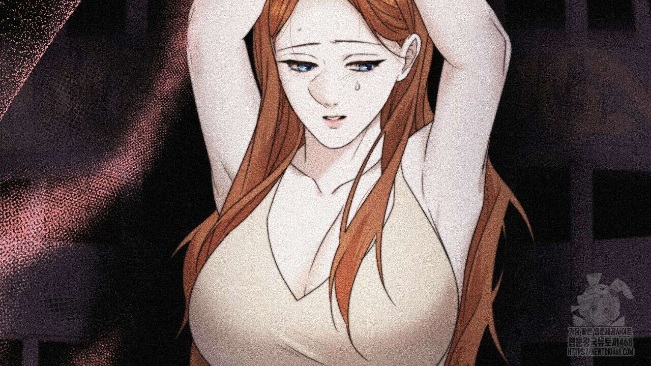 번식 본능  13화 13