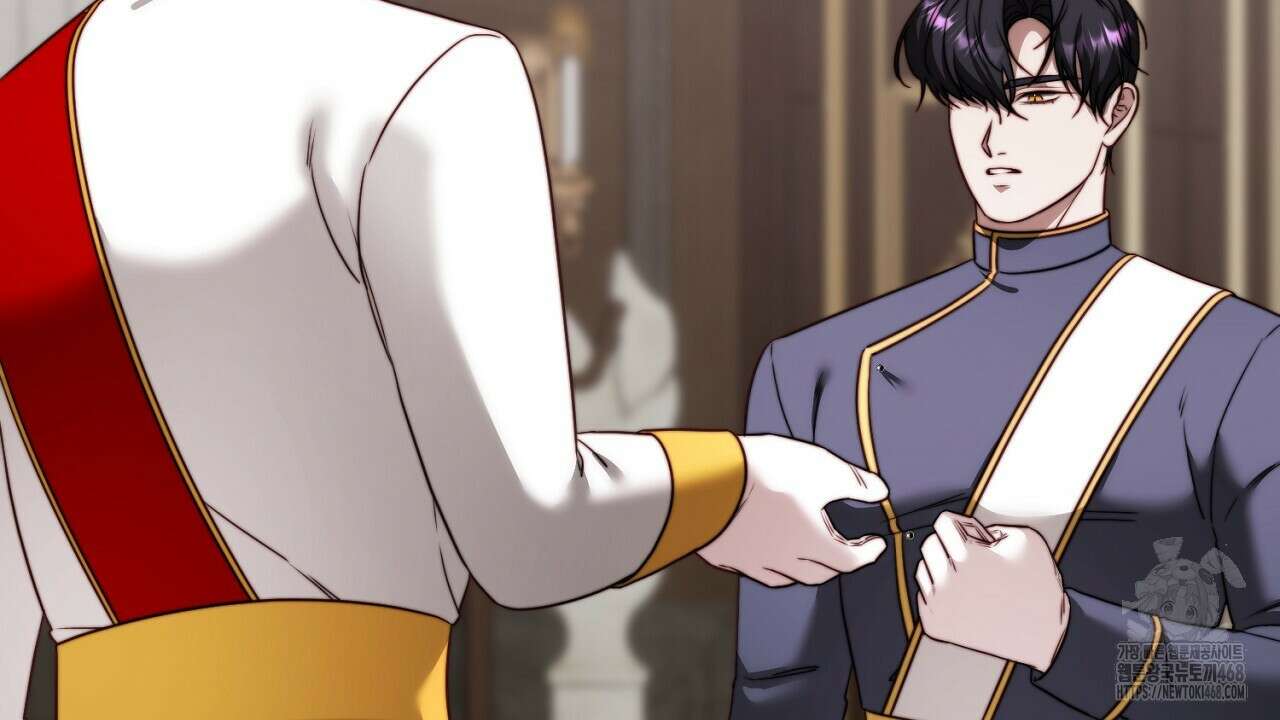 번식 본능  13화 17