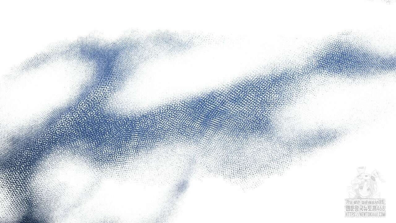 번식 본능  13화 36
