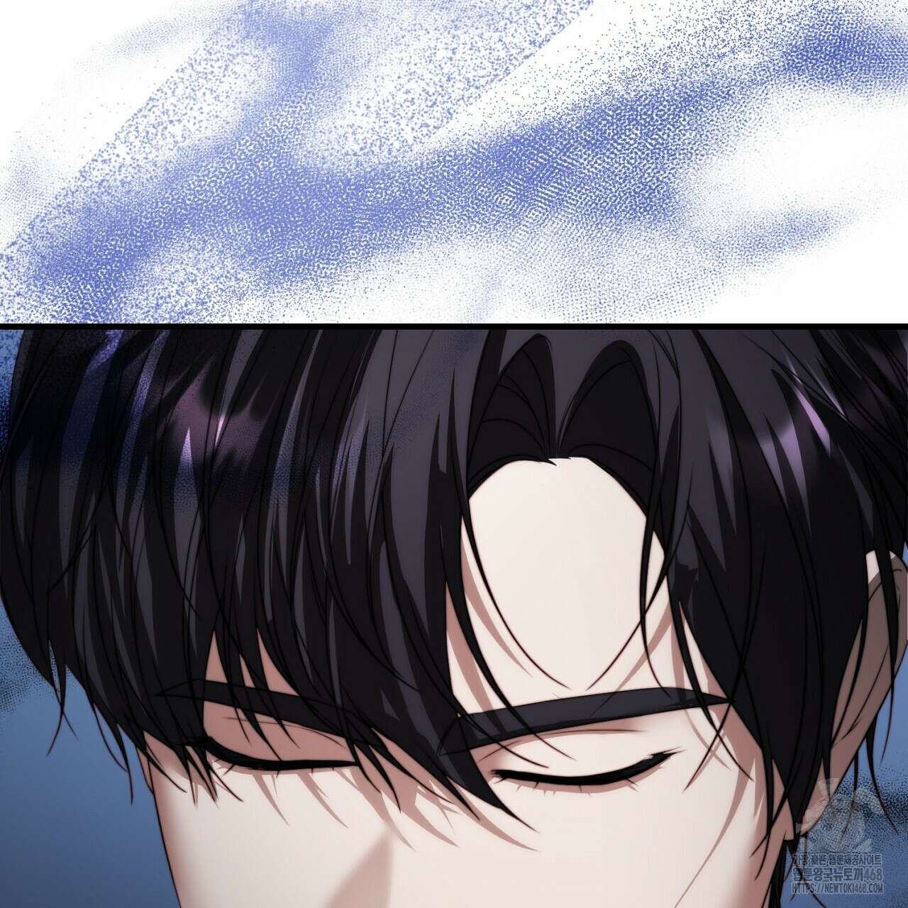 번식 본능  13화 76