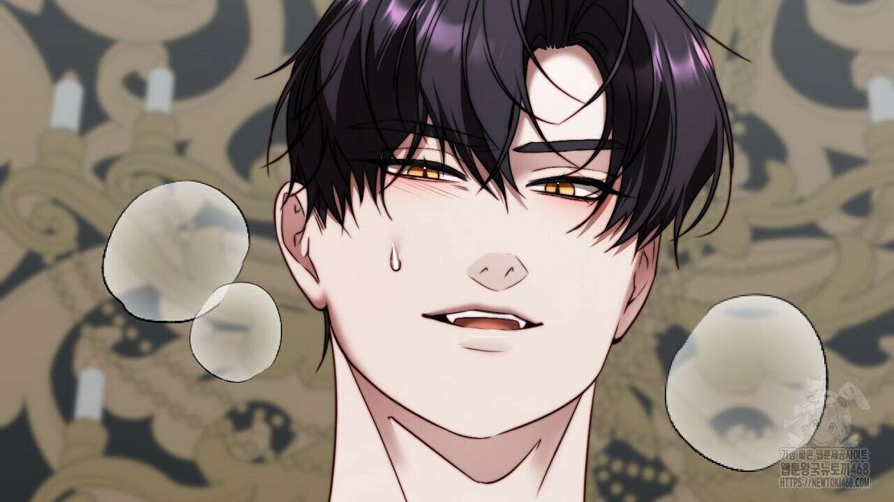 번식 본능  13화 270