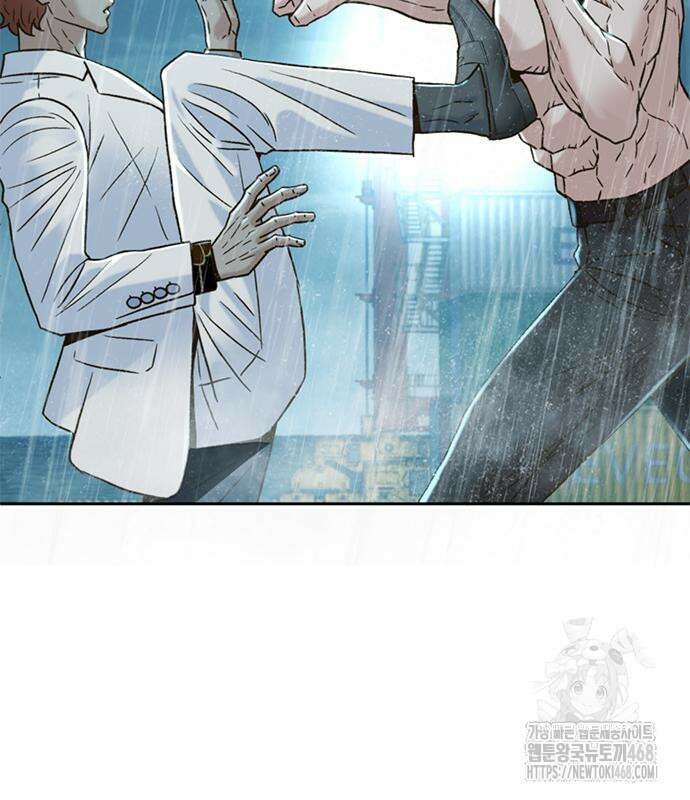 판사 이한영 212화 161