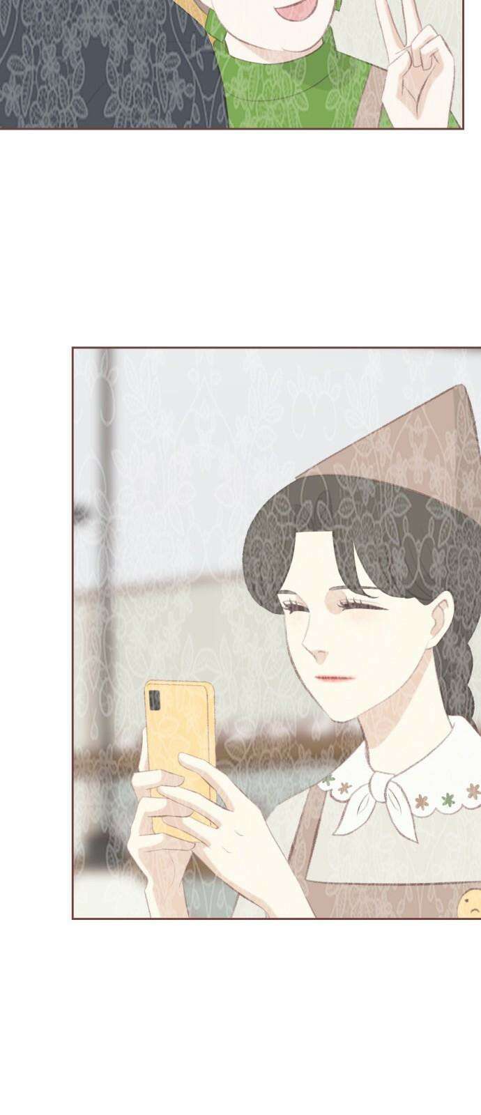 윈터브리즈 7화 59