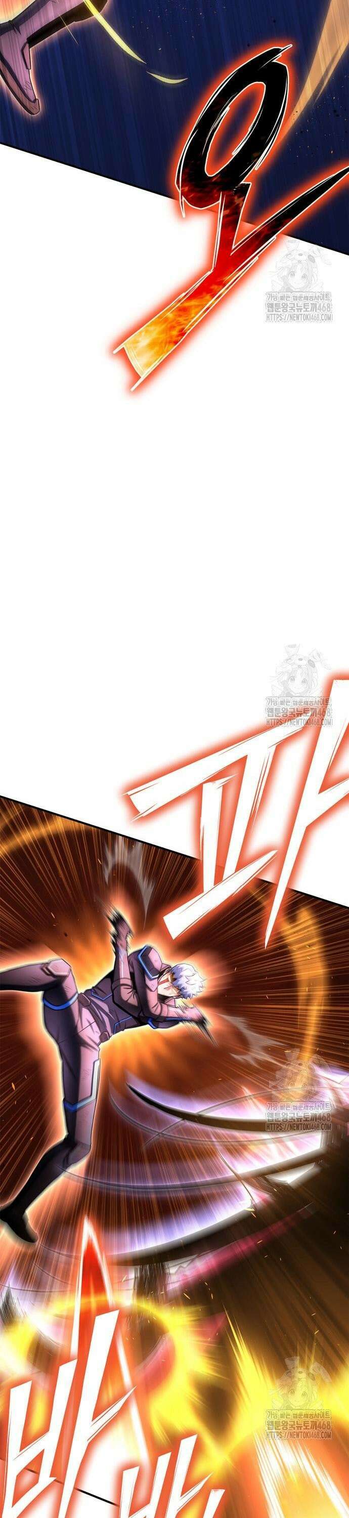 초인의 게임 149화 10
