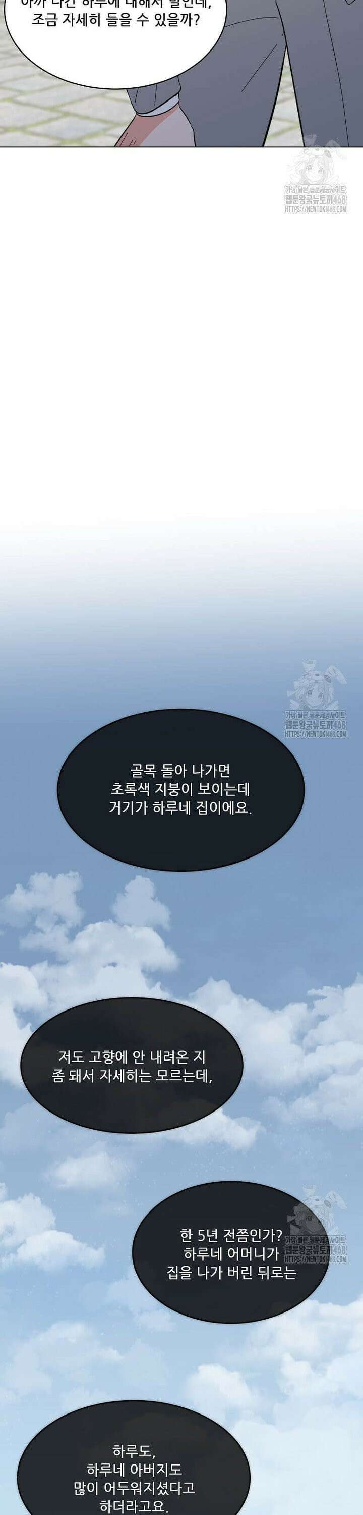 1년차 만렙 매니저 147화 22