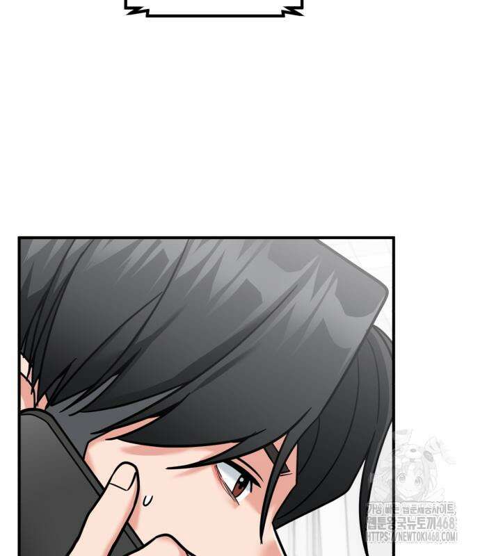 미래를 보는 투자자 40화 34