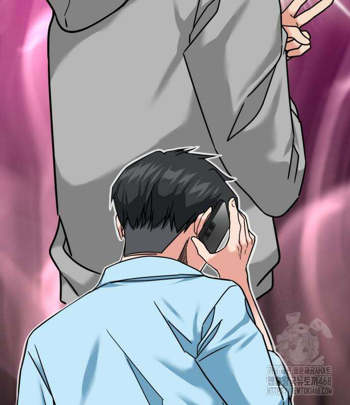 미래를 보는 투자자 40화 38