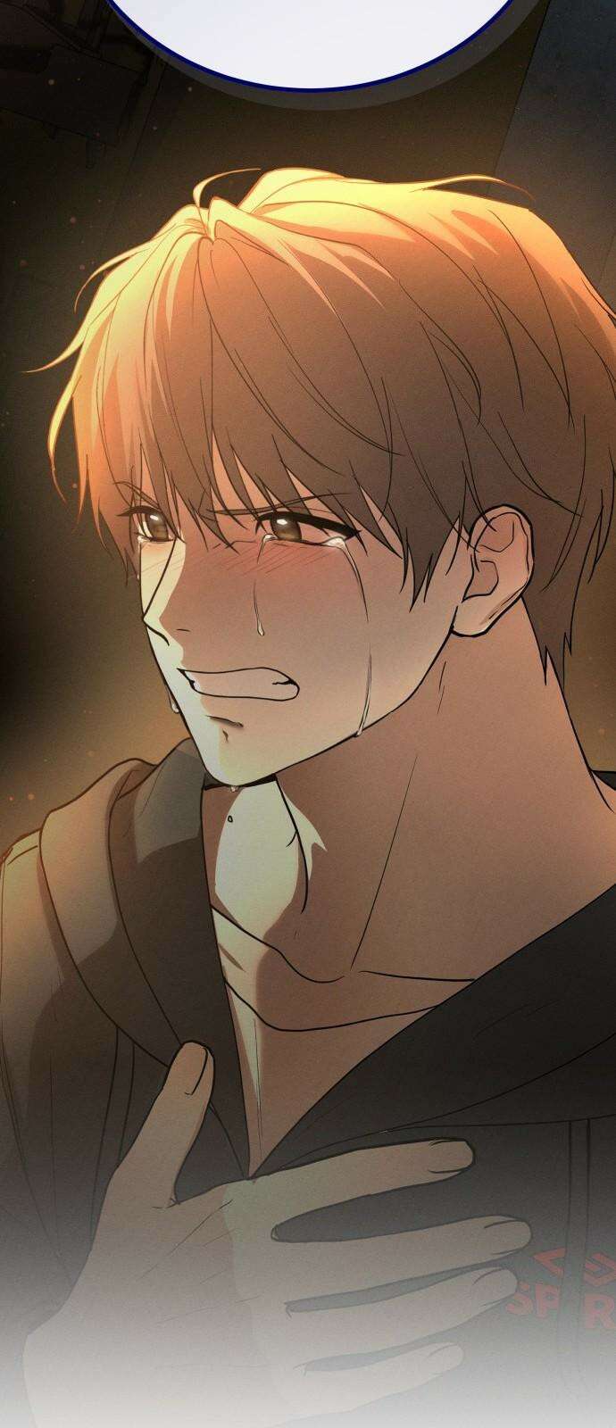 시프트 28화 5