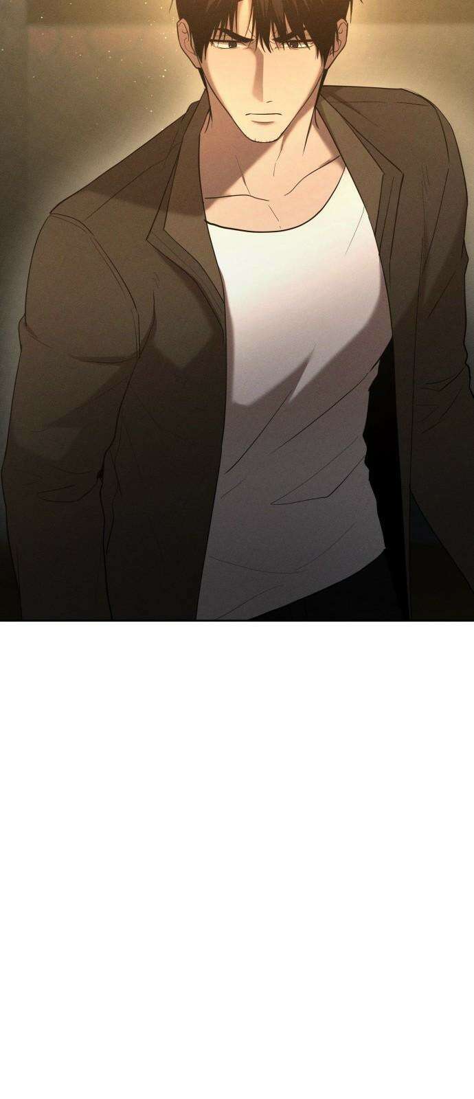 시프트 28화 17