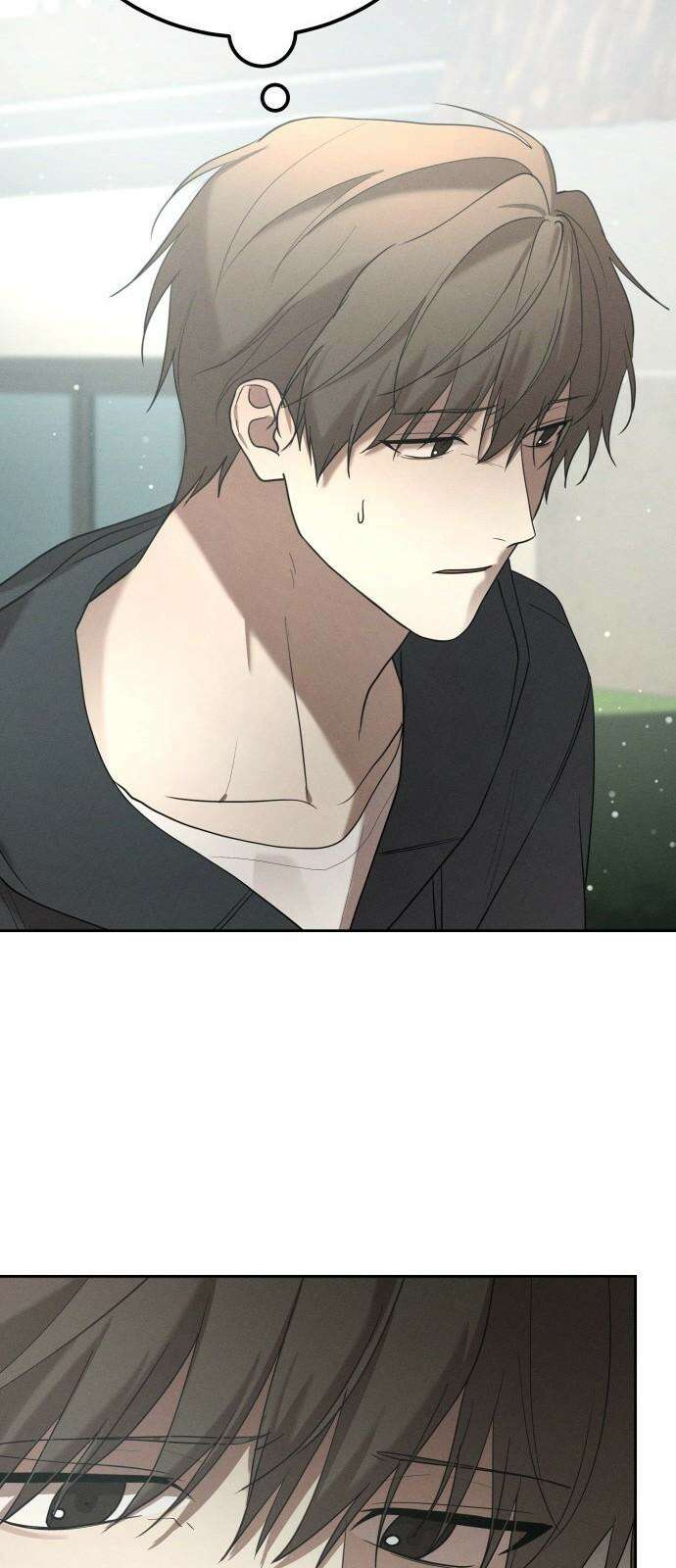 시프트 28화 20