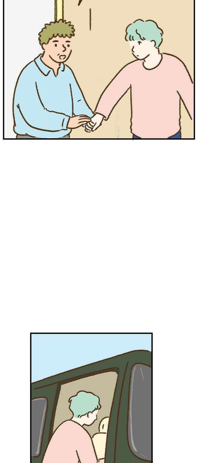 추억이 찾아오는 가게 39． 추억 서른아홉, 22