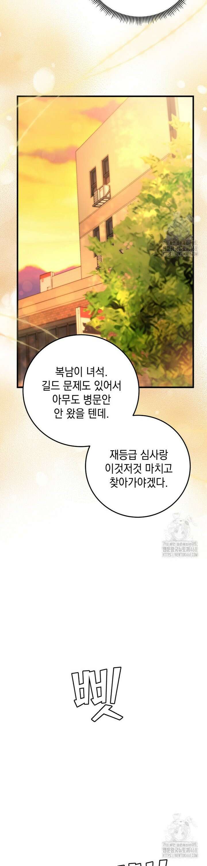마력이 0.06인 내가 스킬레벨만으로 최강 헌터가 되어 새총의 위대함 24화 33