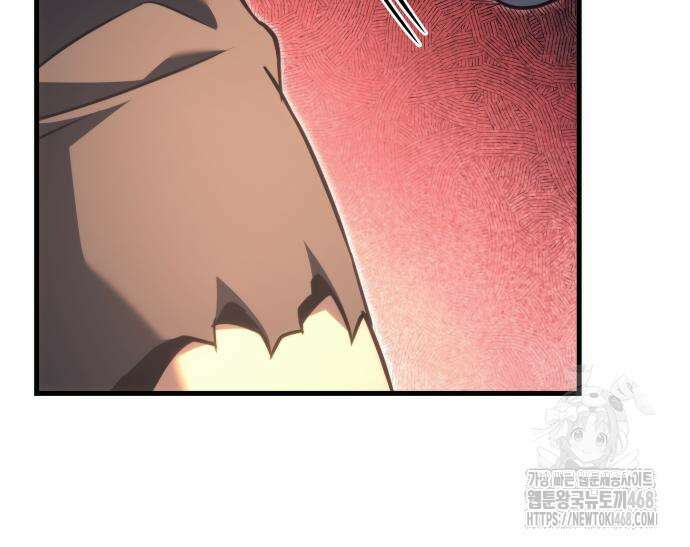 멸망한 가문의 회귀자 73화 29