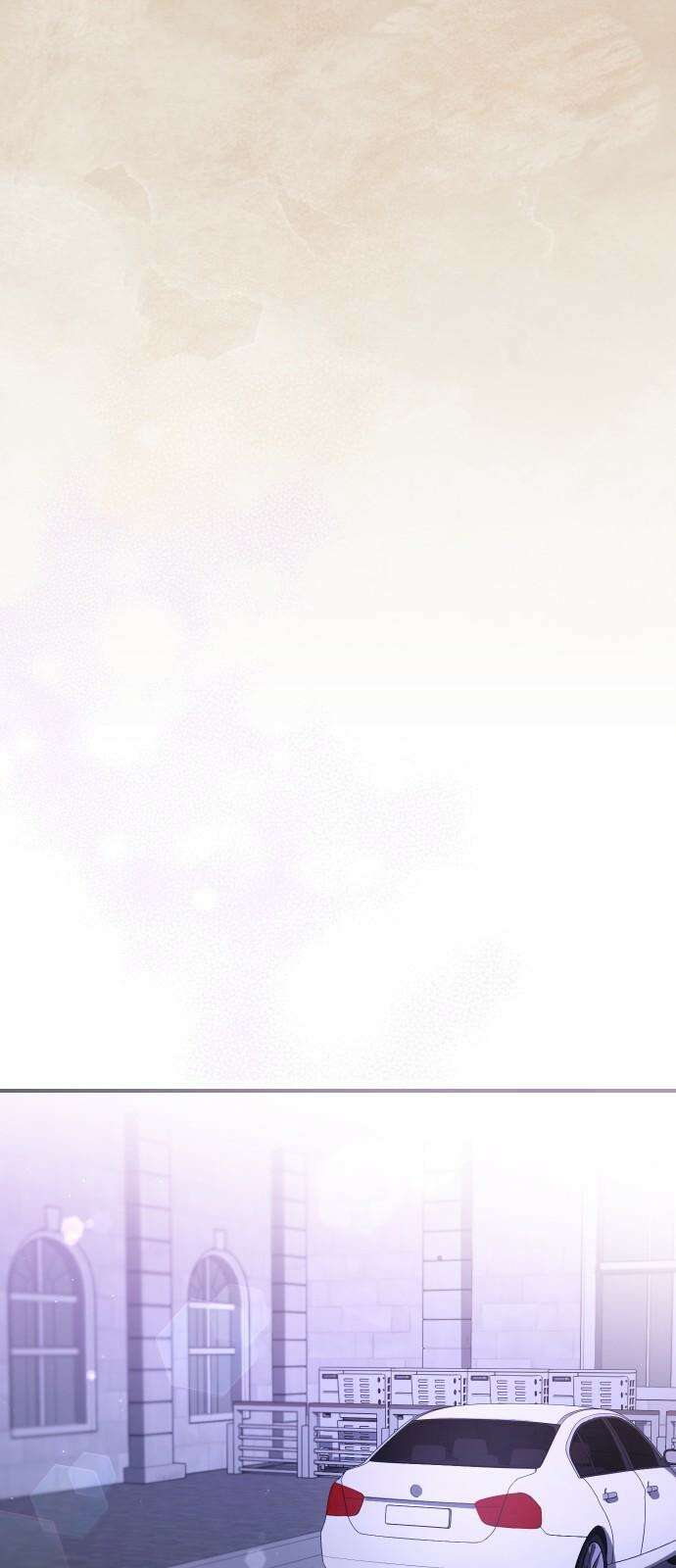 위험한 거짓말 54화 19