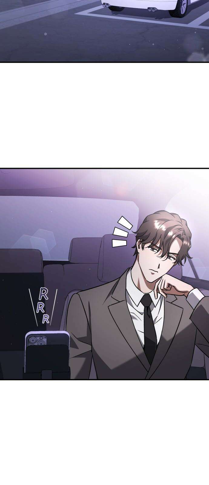 위험한 거짓말 54화 20
