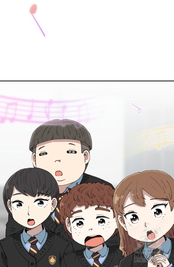 다시 태어난 베토벤 60화 3