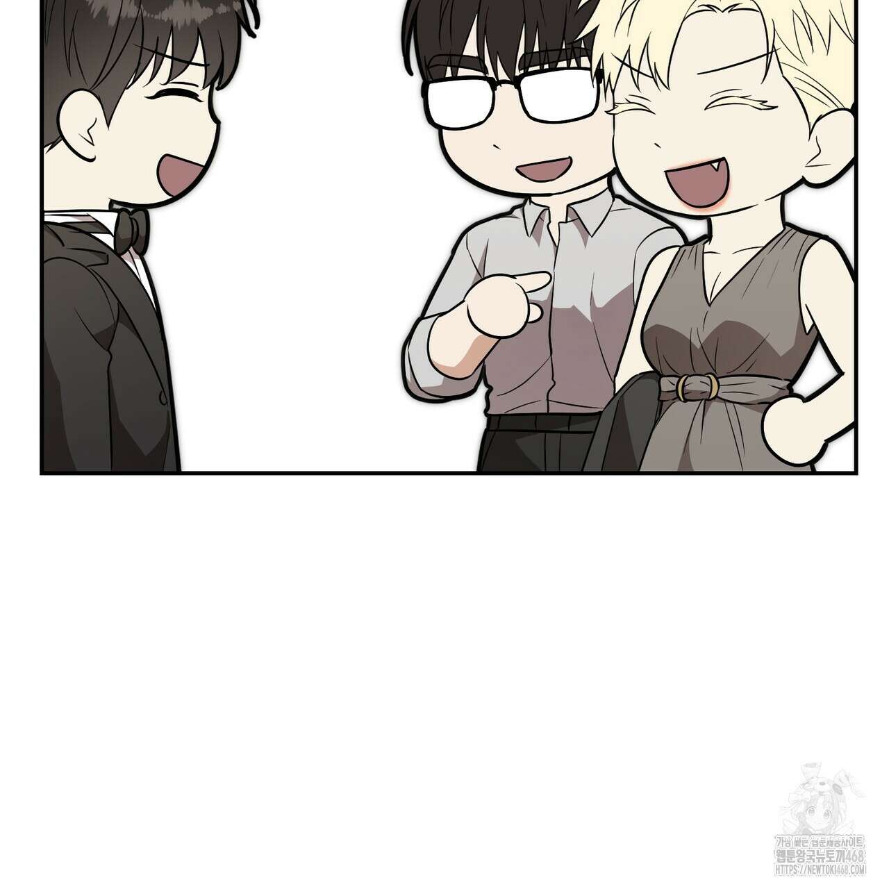 제로 데이 어택 70화(완결) 18