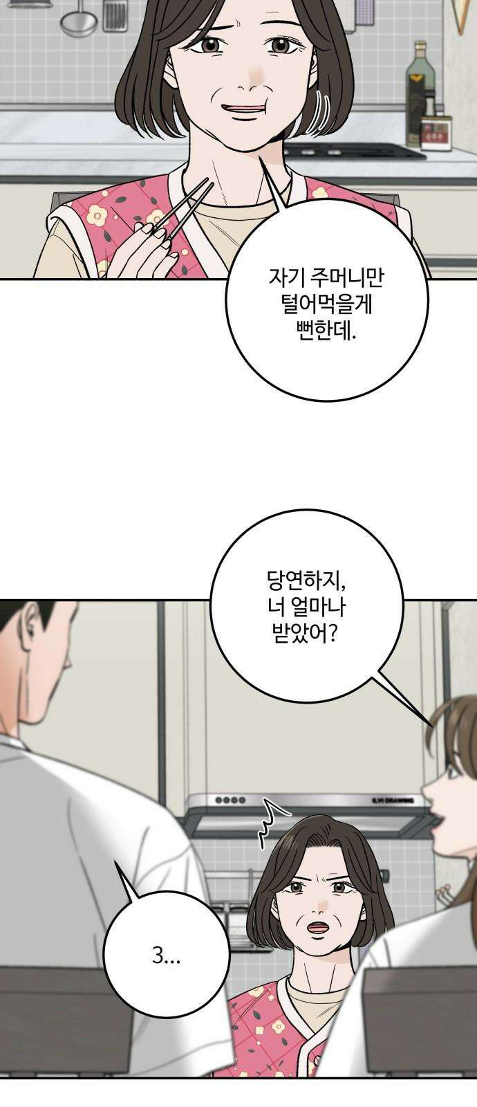 이웃집 연하 55화 35