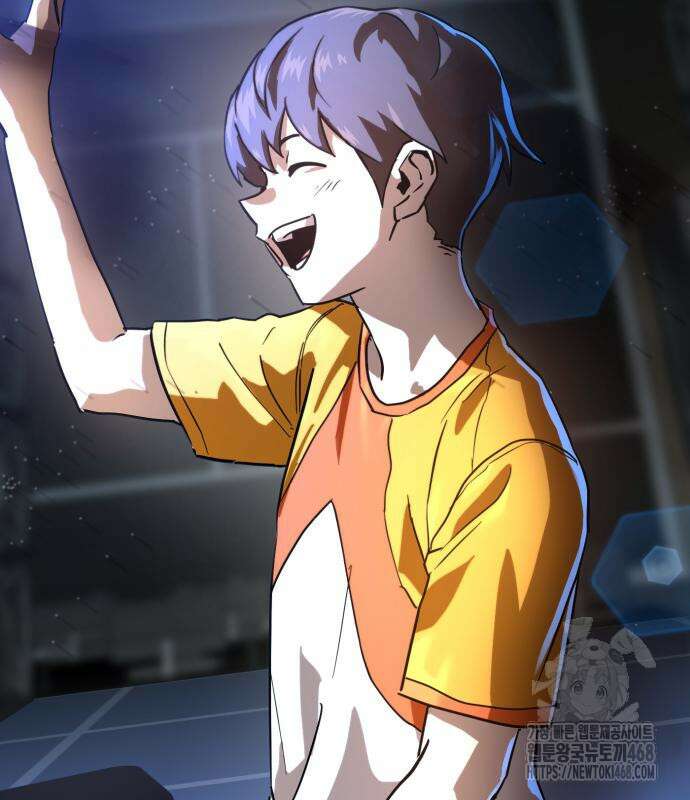 더블클릭 191화 2
