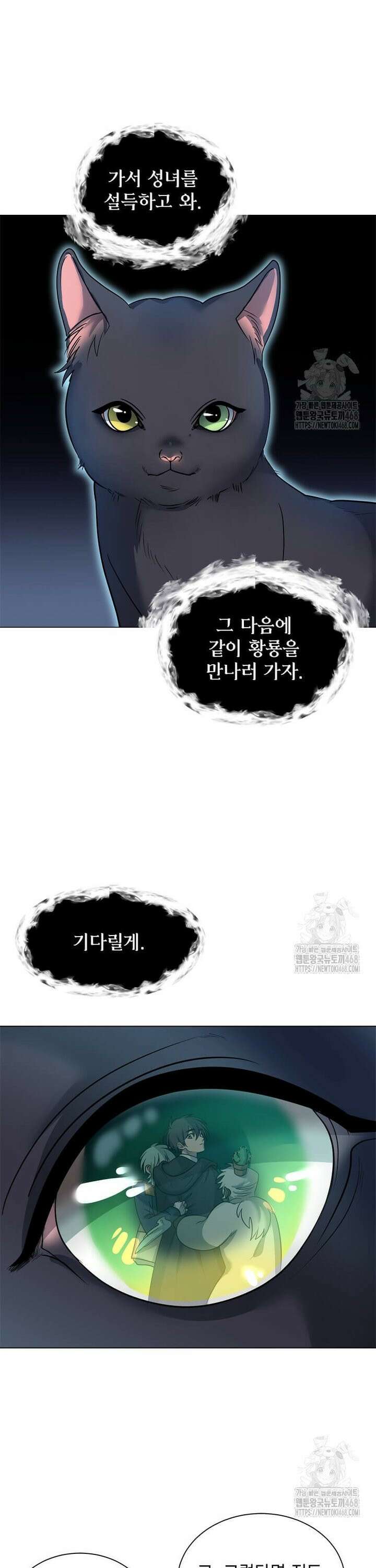 에스티오 113화 8