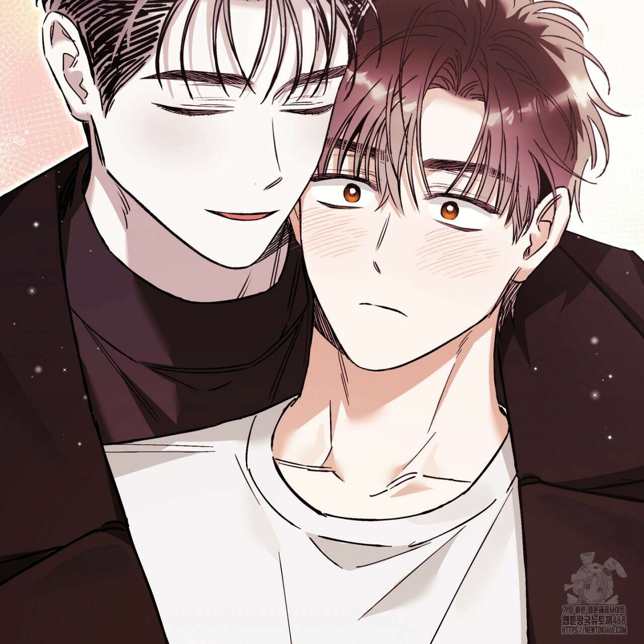 불공정 연애 38화 37